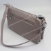 Сумки кросс-боди 913 beige