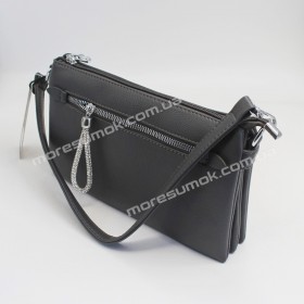 Сумки кросс-боди 913 dark gray