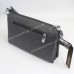 Сумки кросс-боди 913 dark gray