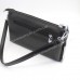 Сумки кросс-боди 913 black
