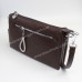 Сумки кросс-боди 913 brown