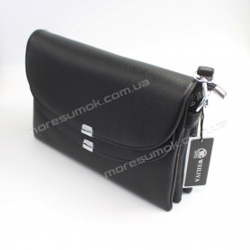 Сумки крос-боді 920 black