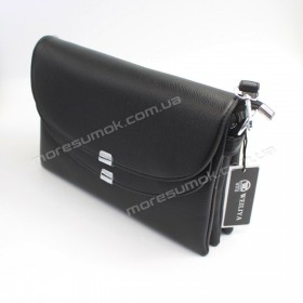 Сумки кросс-боди 920 black