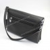 Сумки кросс-боди 920 black
