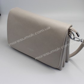 Сумки кросс-боди 904 light beige