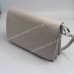Сумки кросс-боди 904 light beige