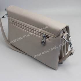 Сумки кросс-боди 904 light beige