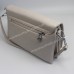 Сумки кросс-боди 904 light beige