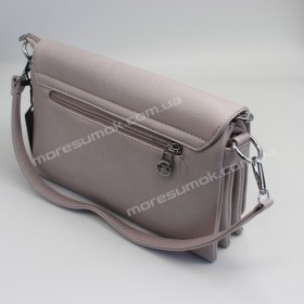 Сумки кросс-боди 904 light gray