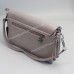 Сумки кросс-боди 904 light gray