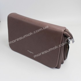 Сумки кросс-боди 904 brown