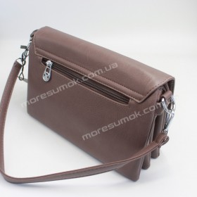 Сумки кросс-боди 904 brown
