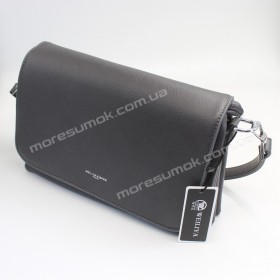 Сумки кросс-боди 904 dark gray