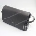 Сумки кросс-боди 904 dark gray