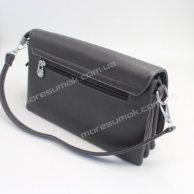 Сумки кросс-боди 904 dark gray