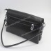 Сумки кросс-боди 904 black