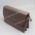 Сумки кросс-боди 916 khaki