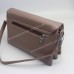 Сумки кросс-боди 916 khaki