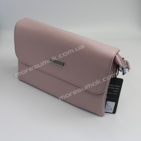 Сумки крос-боді 916 light pink