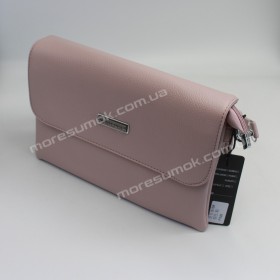 Сумки кросс-боди 916 light pink