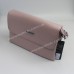 Сумки кросс-боди 916 light pink