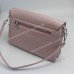 Сумки кросс-боди 916 light pink