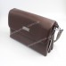 Сумки кросс-боди 916 brown