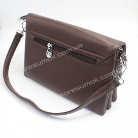 Сумки кросс-боди 916 brown