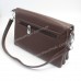 Сумки кросс-боди 916 brown