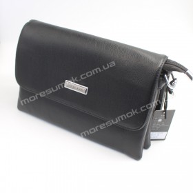 Сумки кросс-боди 916 black