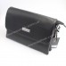 Сумки кросс-боди 916 black