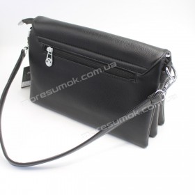 Сумки кросс-боди 916 black
