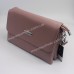 Сумки кросс-боди 916 dark pink