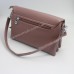 Сумки кросс-боди 916 dark pink