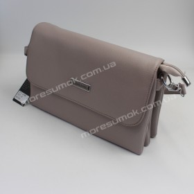Сумки кросс-боди 916 beige