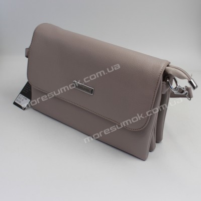 Сумки крос-боді 916 beige