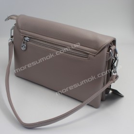 Сумки крос-боді 916 beige