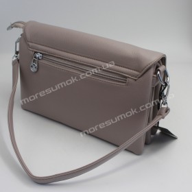 Сумки кросс-боди 916 beige