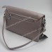 Сумки крос-боді 916 beige