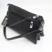 Сумки кросс-боди 917 black 