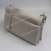 Сумки кросс-боди 917 light beige