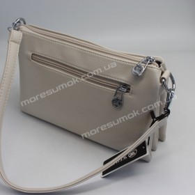 Сумки кросс-боди 917 light beige
