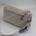 Сумки кросс-боди 917 light beige
