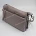 Сумки кросс-боди 917 beige-gray
