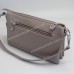 Сумки кросс-боди 917 beige-gray