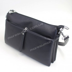 Сумки крос-боді 917 blue Сумки крос-боді 917 blue