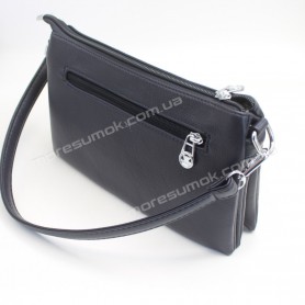 Сумки крос-боді 917 blue Сумки крос-боді 917 blue