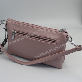 Сумки крос-боді 917 light pink