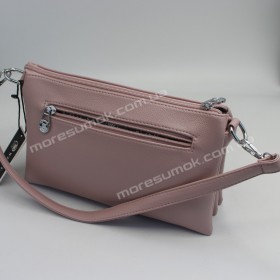 Сумки кросс-боди 917 light pink