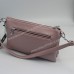 Сумки кросс-боди 917 light pink